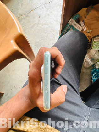 Redmi note 14pro 5g 12/256 (Cn)